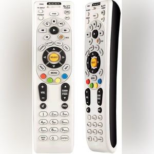 Directv Remote